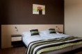 /album/bnc-hotel/bnc-hotel-1-jpg/